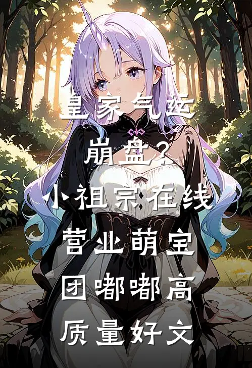 重回择婿那天，我诞下极品孔雀蛋嘉禾月礼全文+免费
