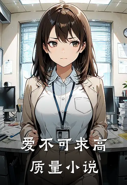 爱不可求高质量小说