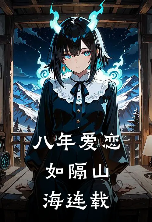分手后逆袭独美，渣男前任后悔了？章节