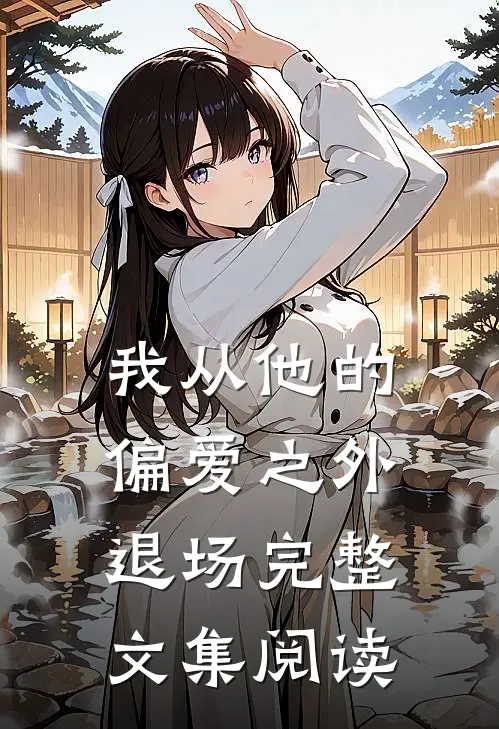 整治恶臭室友小说免费阅读