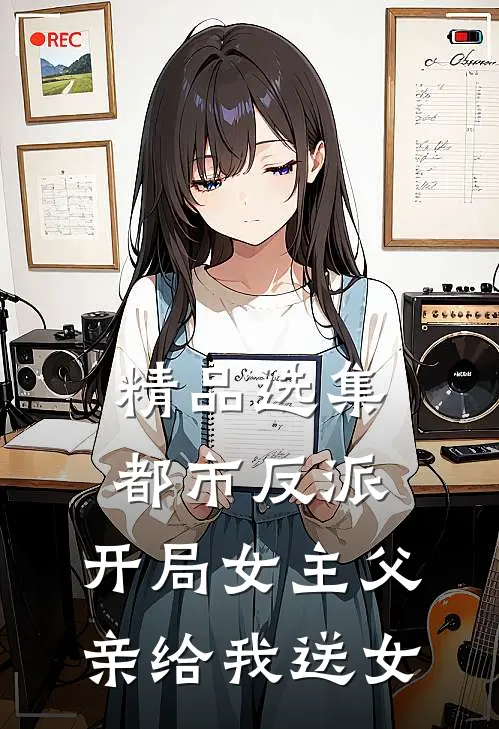 精品选集都市反派：开局女主父亲给我送女