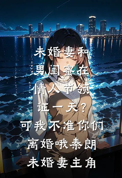 月光散落在灰烬小说大结局