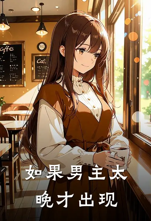 如果男主太晚才出现