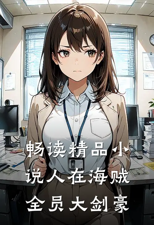 畅读精品小说人在海贼：全员大剑豪