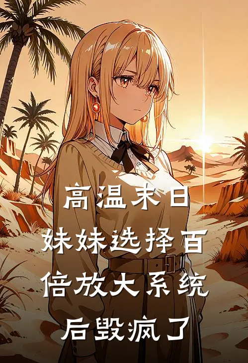 挺孕肚随军，资本家小姐被宠麻了最新章节