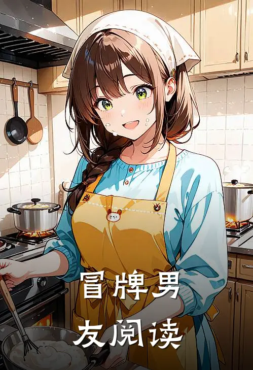 青鸟空传云外信无删减+无广告