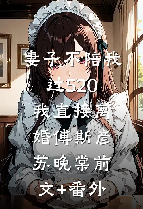 终随雁影各西东阅读