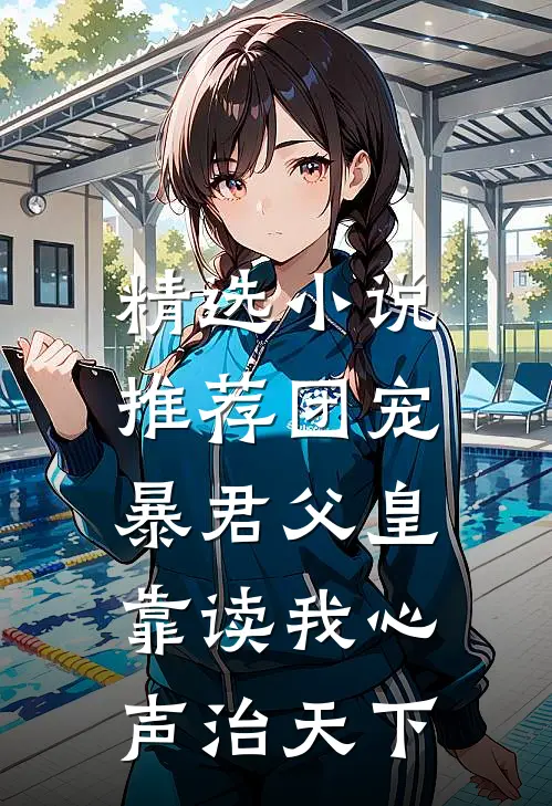精选小说推荐团宠：暴君父皇靠读我心声治天下
