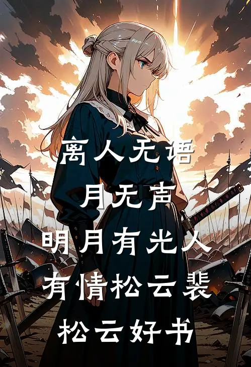 民政局搬进夜店，七年女友和兄弟当场结婚试读