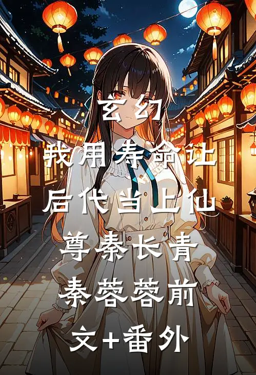 我怀上老公孩子后，所有人都害怕我在线阅读全本阅读