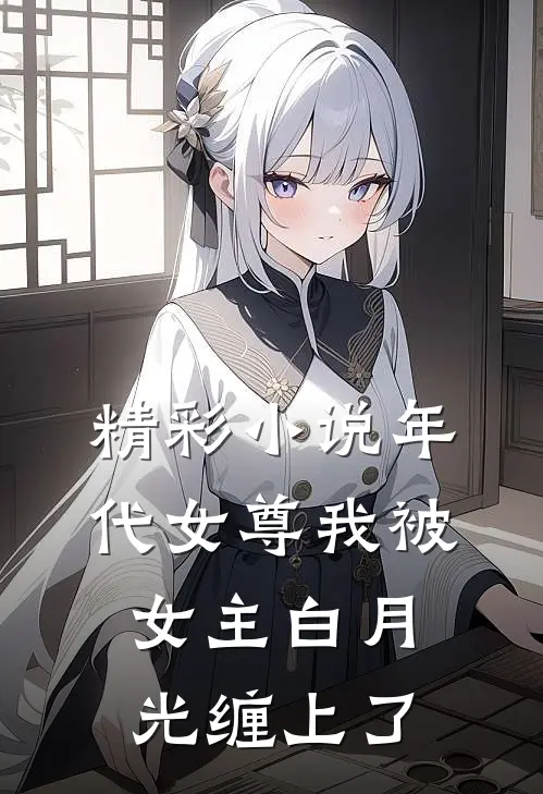 精彩小说年代女尊我被女主白月光缠上了