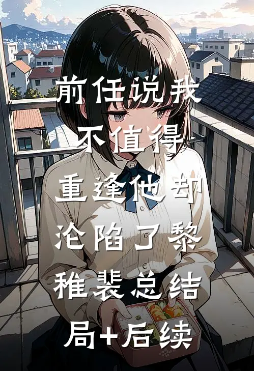 第二次蝉鸣时热恋质量好文