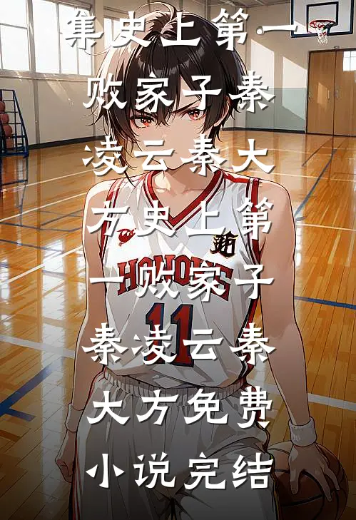 嫁给植物人三年，他醒来第一句话是老婆