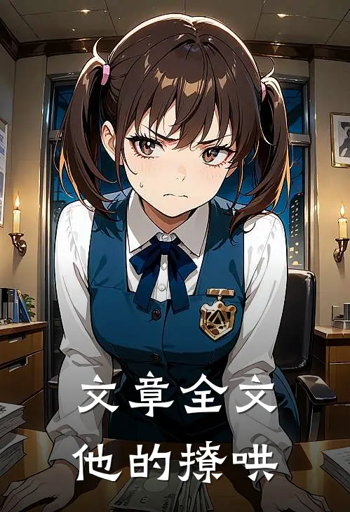 文章全文他的撩哄