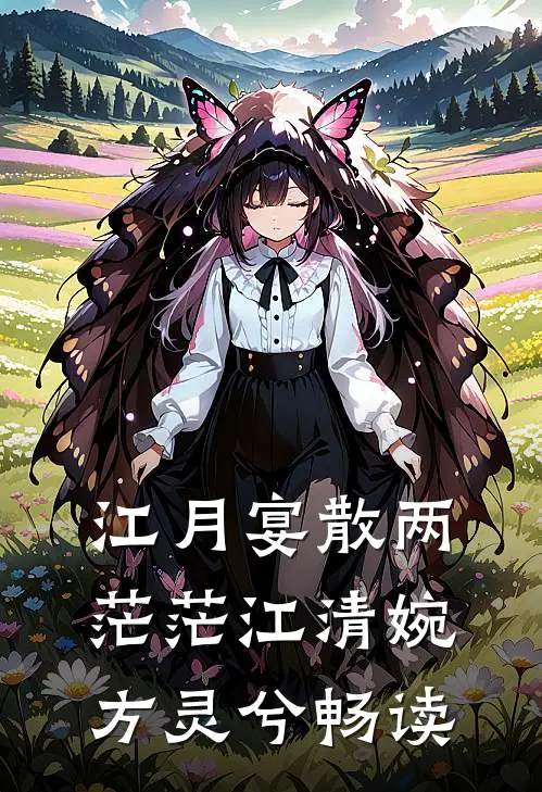 年代文炮灰二嫂觉醒后短篇