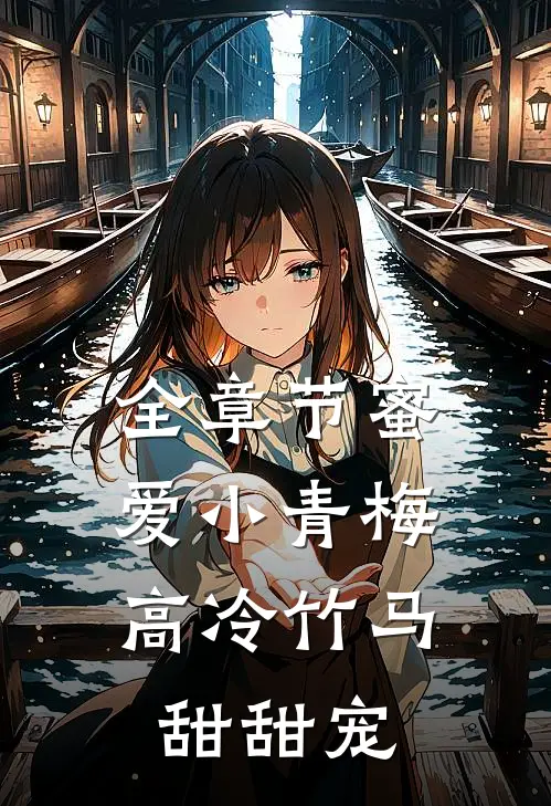 全章节蜜爱小青梅，高冷竹马甜甜宠