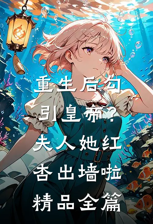 重生后勾引皇帝？夫人她红杏出墙啦精品全篇