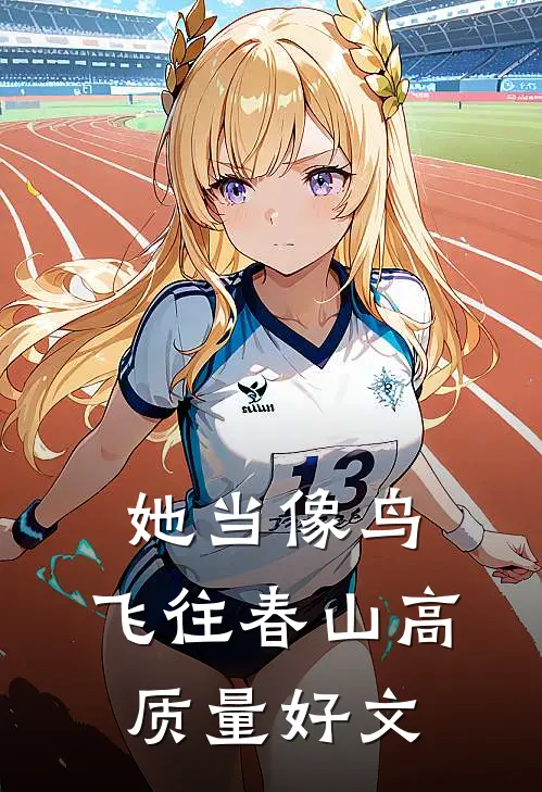 似若晚钟响空山优质全文阅读