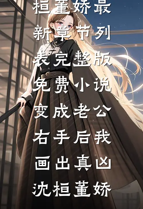 守山人拦棺上路被钱砸，首富大小姐求我救她全家全文免费阅读