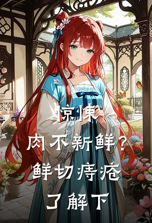 惊悚：肉不新鲜？鲜切痔疮了解下