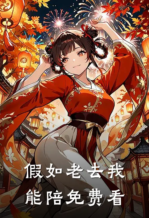老公嘲笑我五战科四失败，我果断离婚抖音