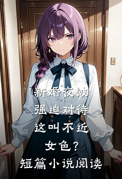 新婚夜被强迫对待，这叫不近女色？短篇小说阅读