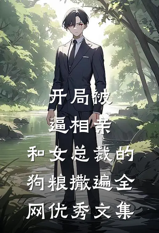 开局被逼相亲：和女总裁的狗粮撒遍全网优秀文集