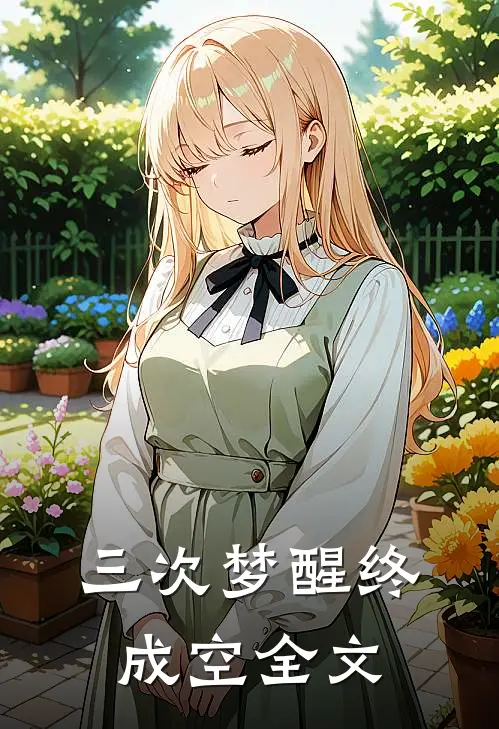 退婚七次，我召唤魔族女帝后杀疯了热门推荐