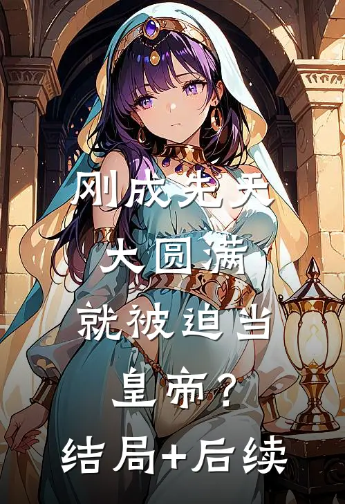 终沉寒潭无回声夏今棠顾晏澄:结局+番外+完结