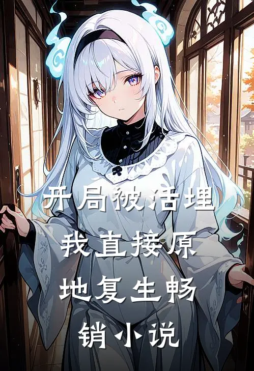 开局被活埋，我直接原地复生畅销小说