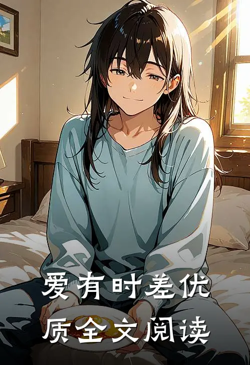 九零，偏执大佬的炮灰妻重生了