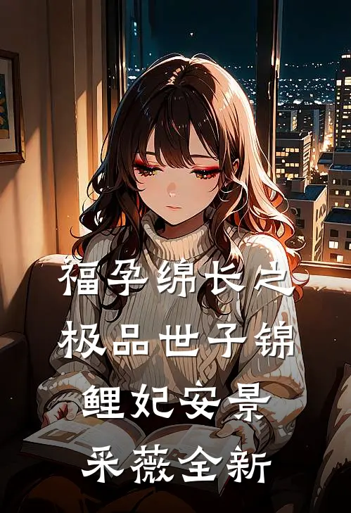我带婆婆去店里，撞见了老公出轨中秋周亭风无删减+无广告