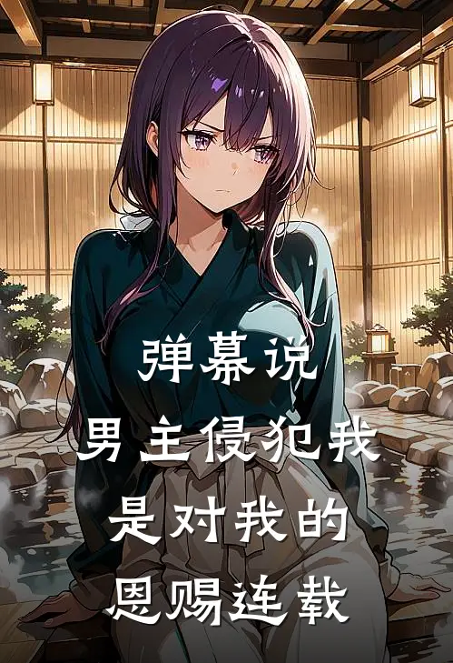 秋风清骨寒广告+结局
