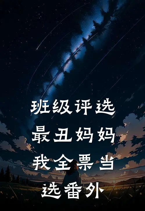 我理发被当成杀人凶手，遭舅妈索赔500万免费