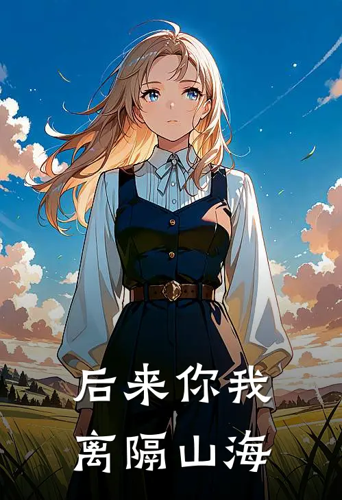 妻子拒绝给孩子交学费后，我选择和首富父亲和解精品推荐