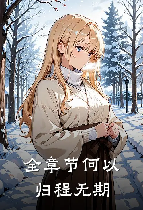 全章节何以归程无期