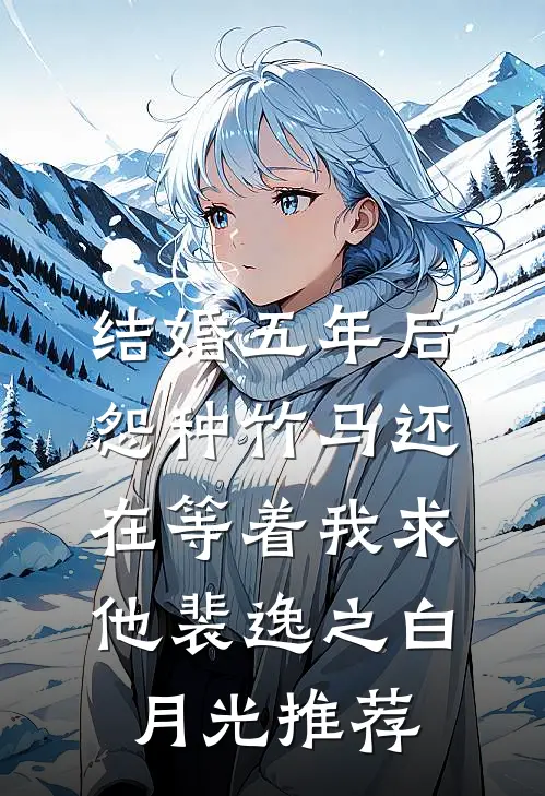 精彩小说全文逆天气运惹不起,躲得起