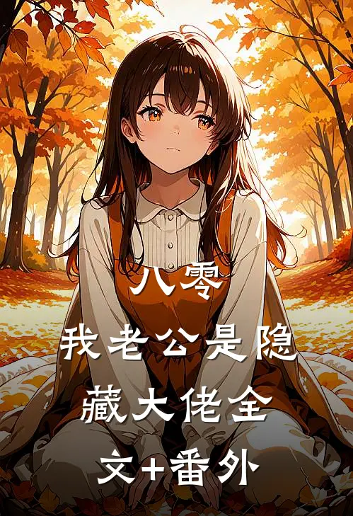 京北再无春归处全章阅读