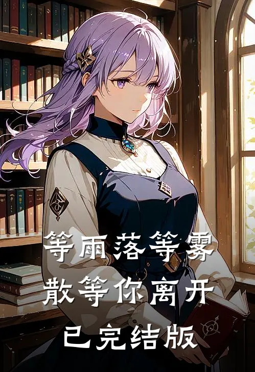 只记光阴不记年小说免费阅读全文