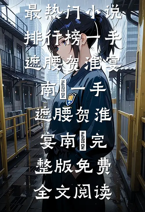 总裁老婆把我准备的爱心午餐，让给了秘书免费阅读