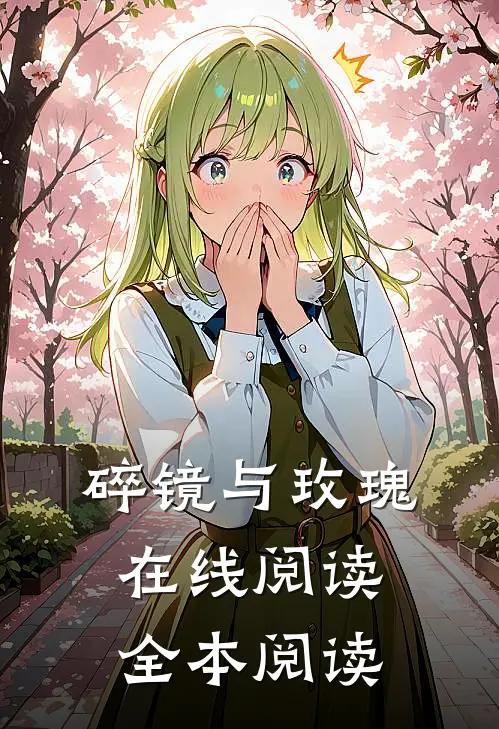 错爱上瘾,冷酷战神日日纠缠小说