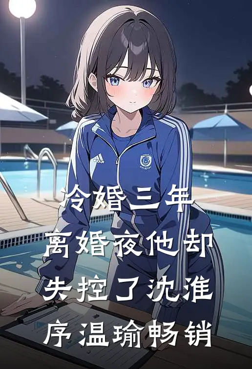 足球：成为首富，打造第一俱乐部全本小说推荐