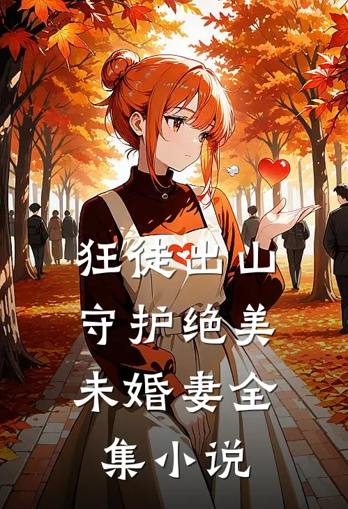 狂徒出山：守护绝美未婚妻全集小说