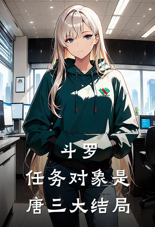 青山白骨，风月无眠广告+结局