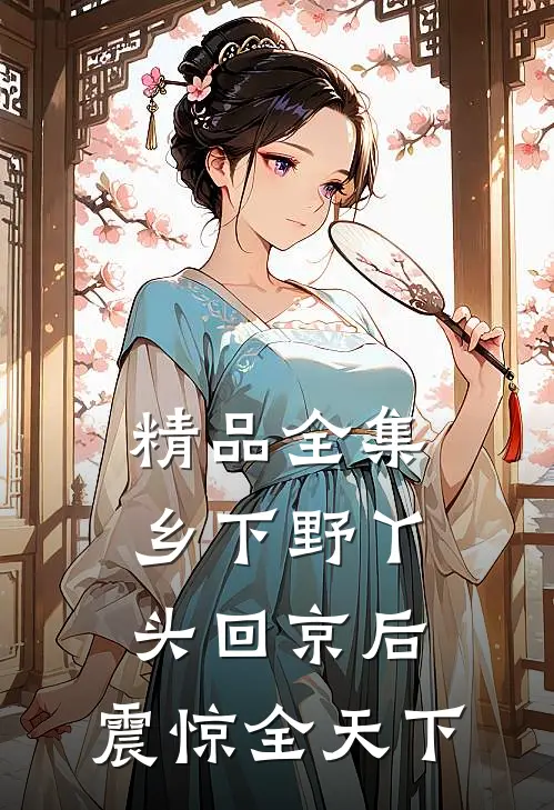 精品全集乡下野丫头回京后，震惊全天下