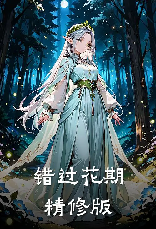 海岛求生：白捡一百个女明星小说免费阅读