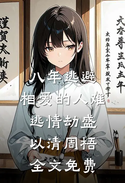 吻技不精怎么办？死对头在线教学池臣宴秦诗全集