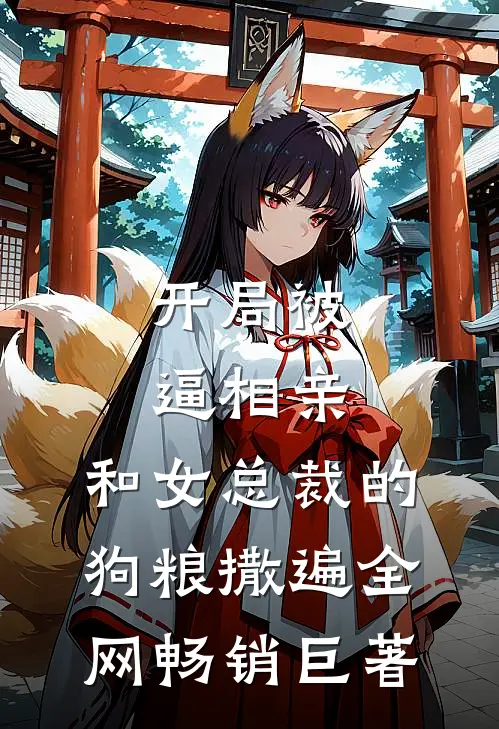 开局被逼相亲：和女总裁的狗粮撒遍全网畅销巨著