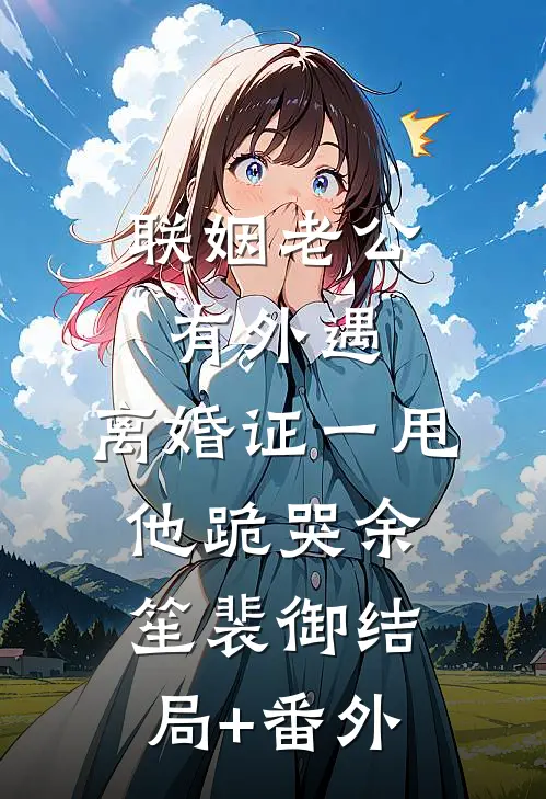 一枕秋风两处凉在线阅读全本阅读