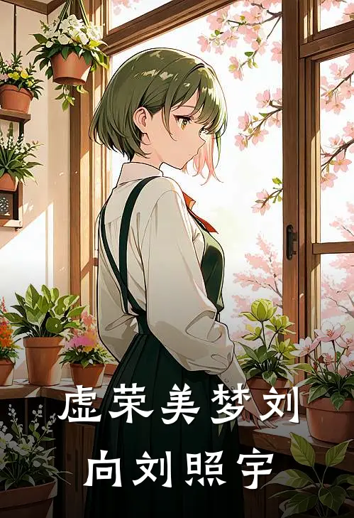 虚荣美梦刘向刘照宇